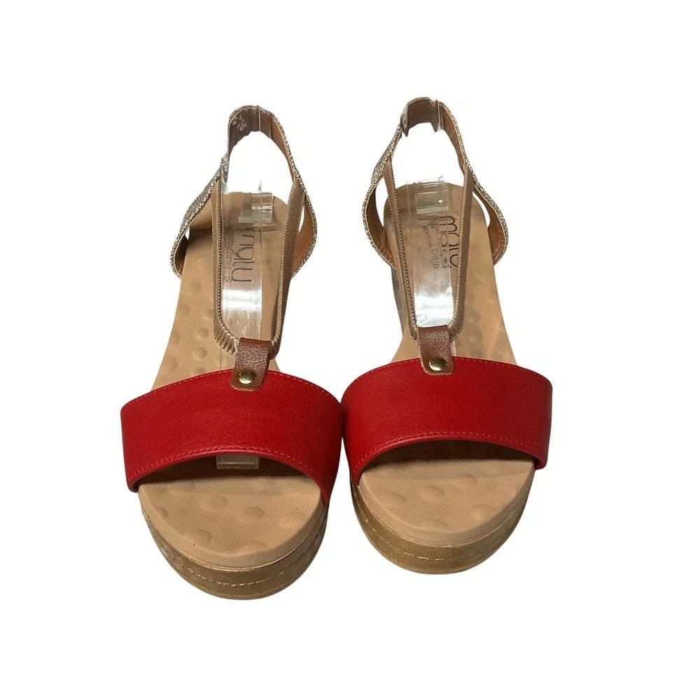 Malu women super
